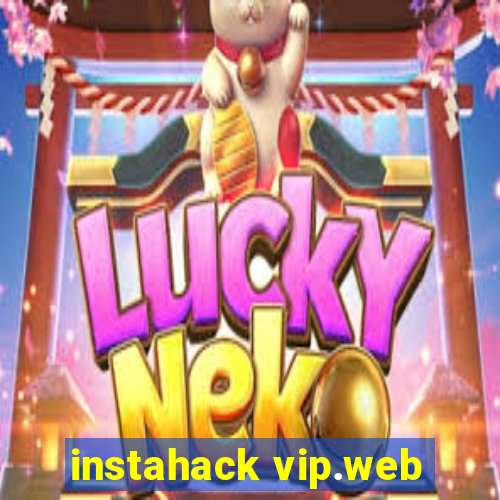 instahack vip.web